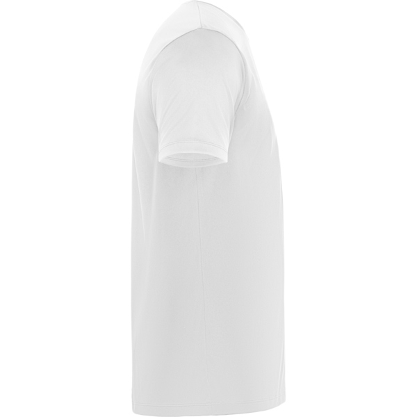 ROLY CAMISETA DAYTONA 