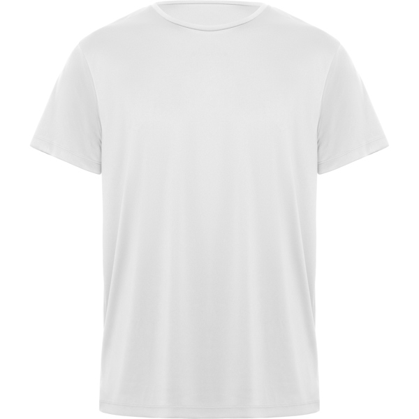 ROLY CAMISETA DAYTONA 