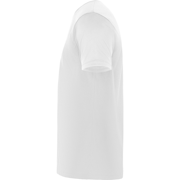 ROLY CAMISETA DAYTONA 