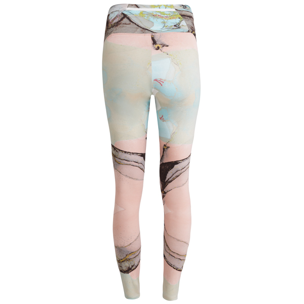 ROLY LEGGINGS BURU