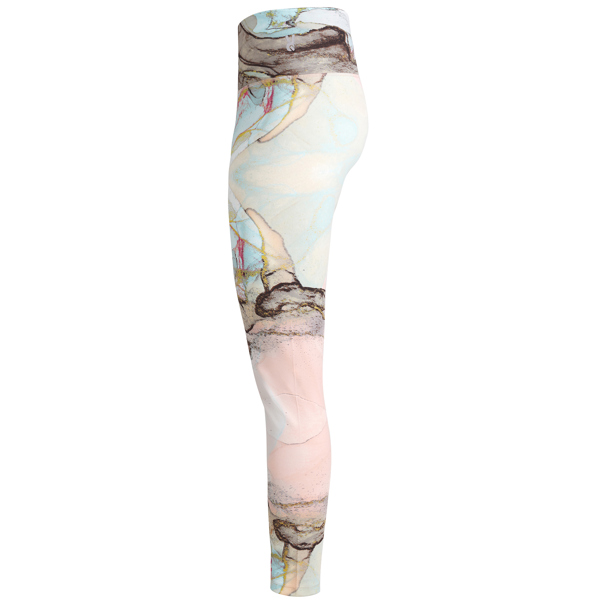 ROLY LEGGINGS BURU
