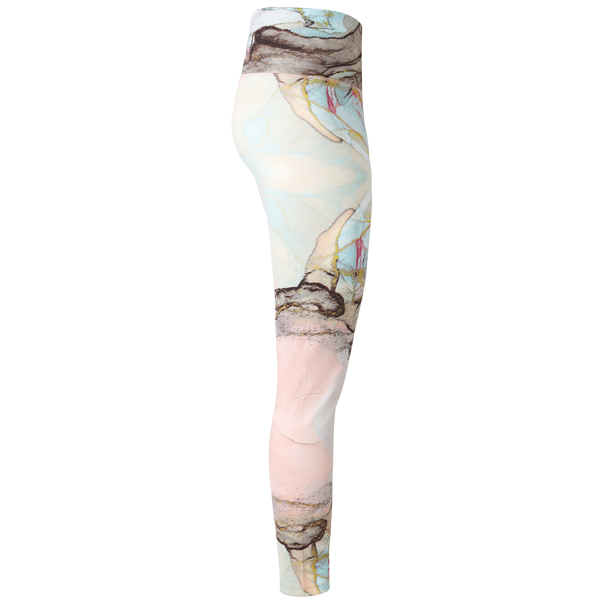 ROLY LEGGINGS BURU