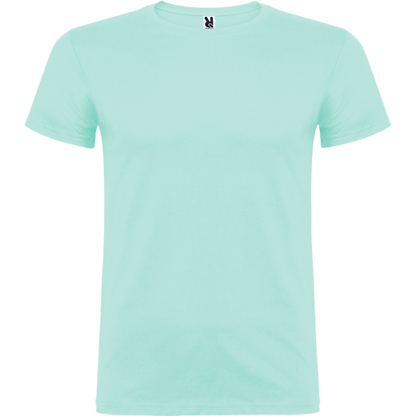 ROLY CAMISETA BEAGLE 
