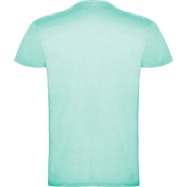 ROLY CAMISETA BEAGLE 