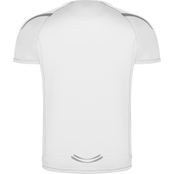 ROLY CAMISETA SEPANG