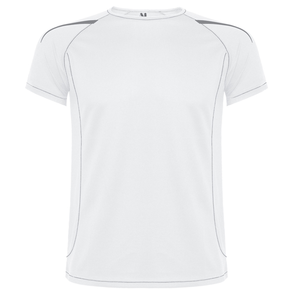 ROLY CAMISETA SEPANG