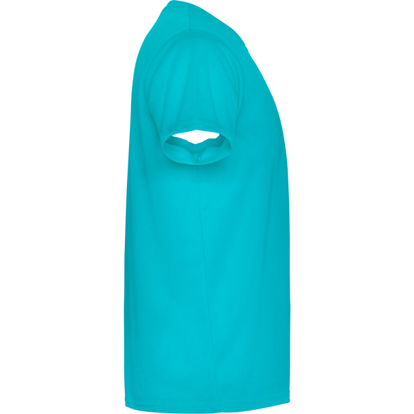 ROLY CAMISETA CAMIMERA