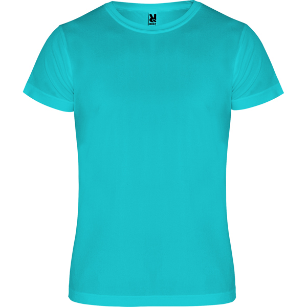 ROLY CAMISETA CAMIMERA