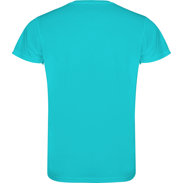 ROLY CAMISETA CAMIMERA