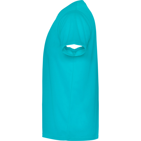 ROLY CAMISETA CAMIMERA