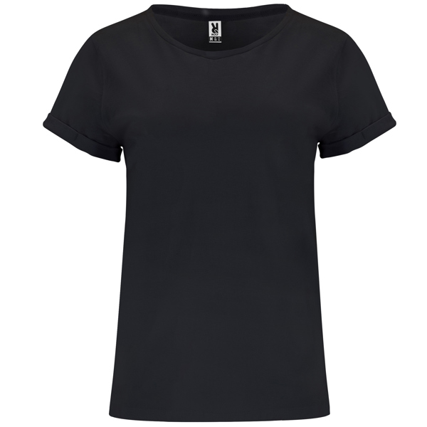 ROLY CAMISETA CIES