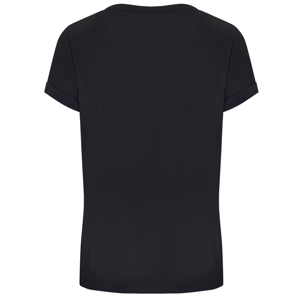 ROLY CAMISETA CIES