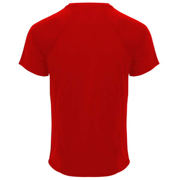 ROLY CAMISETA MONACO