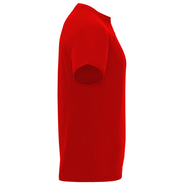 ROLY CAMISETA MONACO