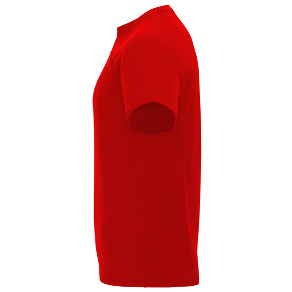 ROLY CAMISETA MONACO