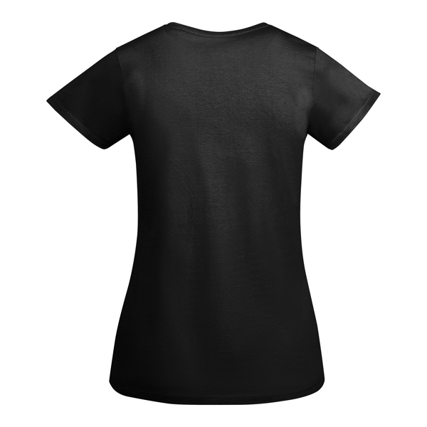 ROLY CAMISETA BREDA WOMAN