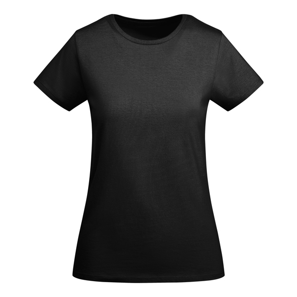 ROLY CAMISETA BREDA WOMAN