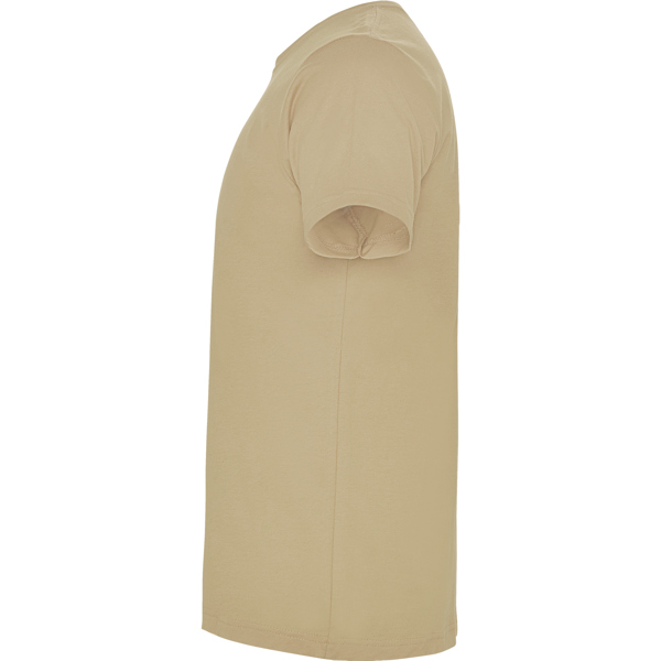 ROLY CAMISETA DOGO PREMIUM