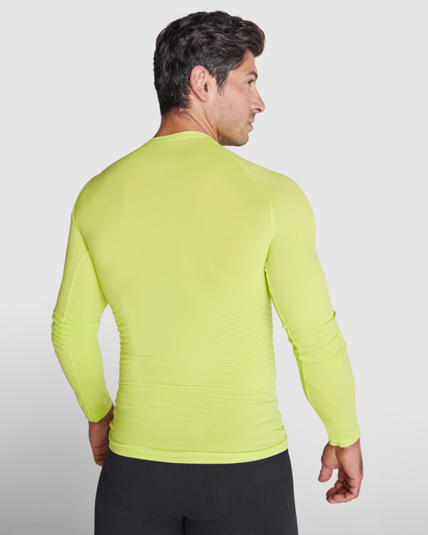 ROLY CAMISETA TERMICA PRIME
