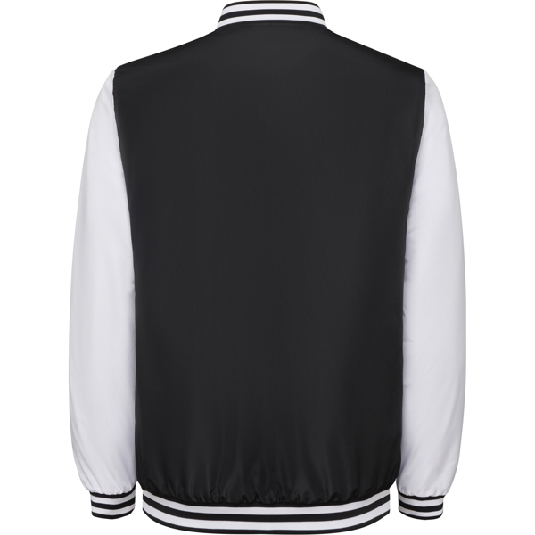 ROLY CHAQUETA CALIFORNIA