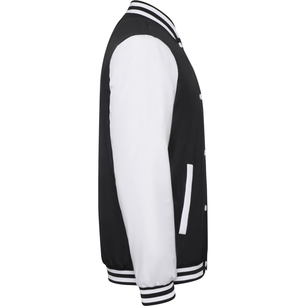 ROLY CHAQUETA CALIFORNIA