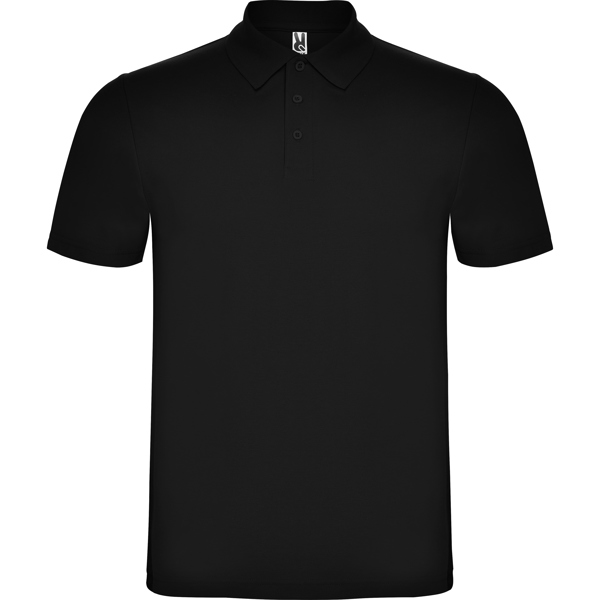ROLY POLO AUSTRAL