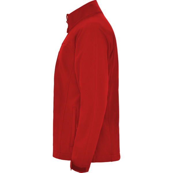 ROLY SOFTSHELL RUDOLPH