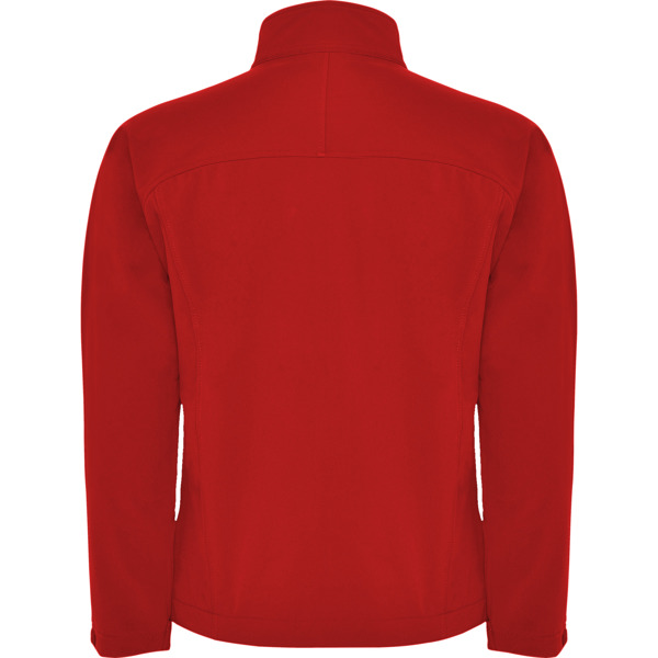 ROLY SOFTSHELL RUDOLPH