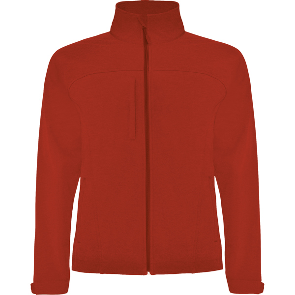ROLY SOFTSHELL RUDOLPH