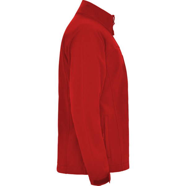 ROLY SOFTSHELL RUDOLPH