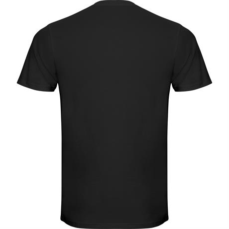 ROLY CAMISETA INTERIOR MANGA CORTA SOUL