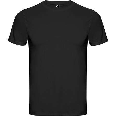 ROLY CAMISETA INTERIOR MANGA CORTA SOUL