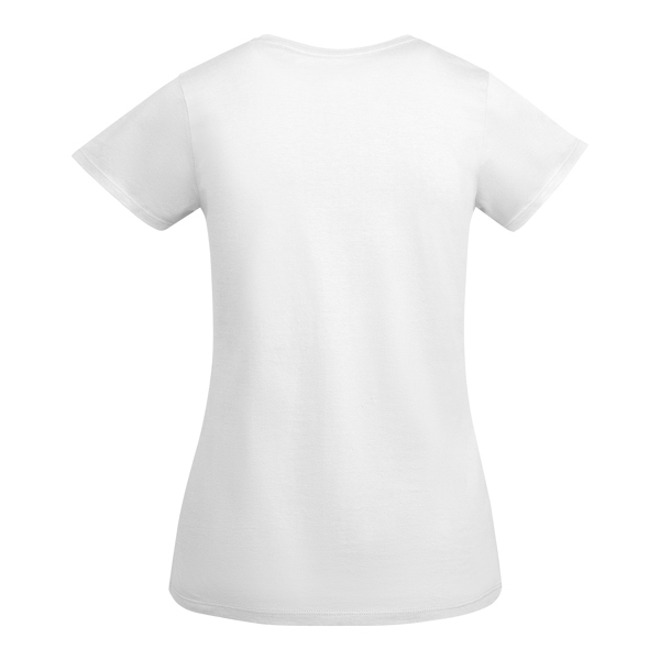 ROLY CAMISETA BREDA WOMAN