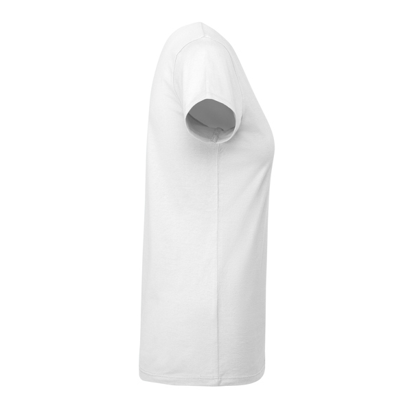 ROLY CAMISETA BREDA WOMAN