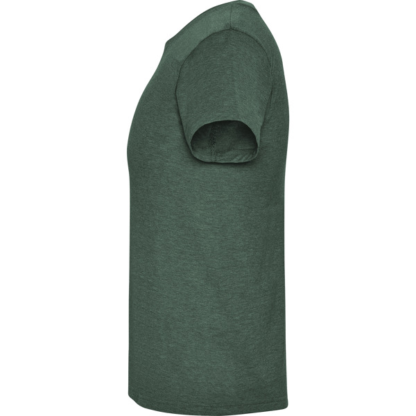 ROLY CAMISETA FOX