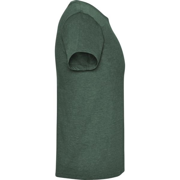 ROLY CAMISETA FOX