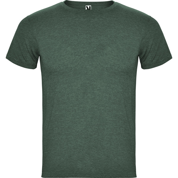 ROLY CAMISETA FOX