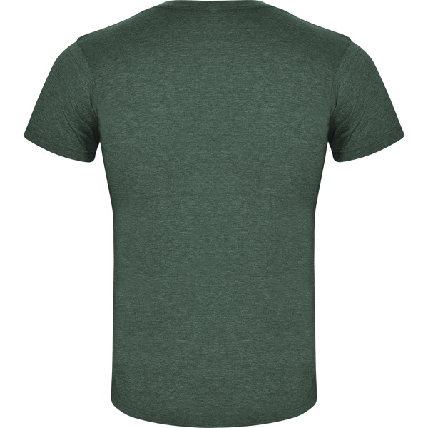 ROLY CAMISETA FOX