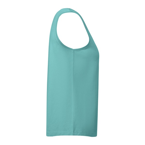 ROLY CAMISETA NARA