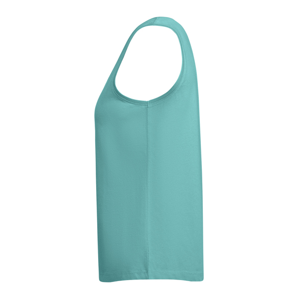ROLY CAMISETA NARA