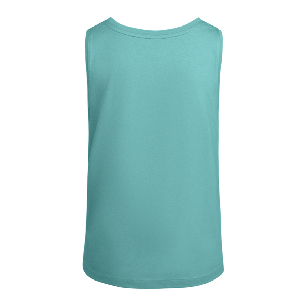 ROLY CAMISETA NARA