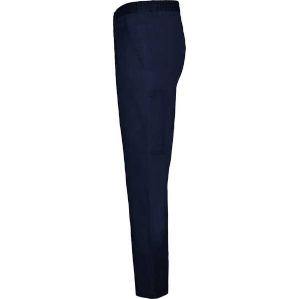 ROLY PANTALON DAILY NEXT