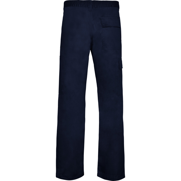 ROLY PANTALON DAILY NEXT