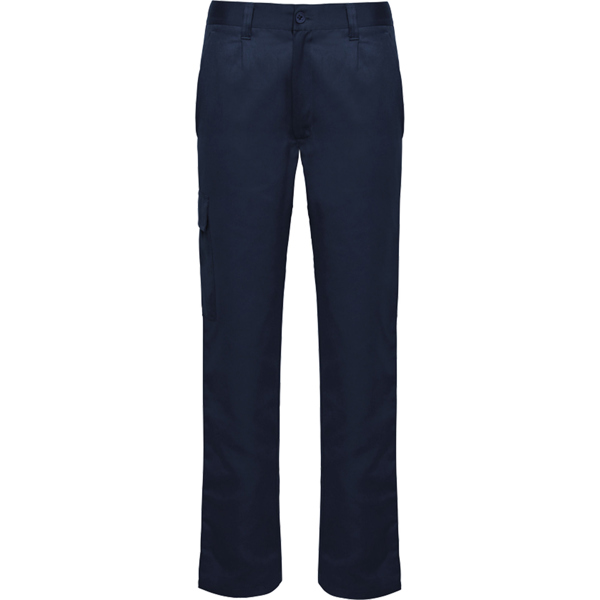 ROLY PANTALON DAILY NEXT
