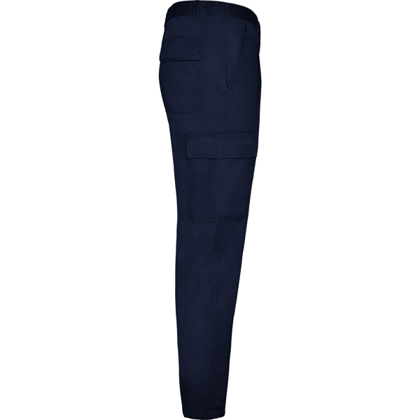 ROLY PANTALON DAILY NEXT