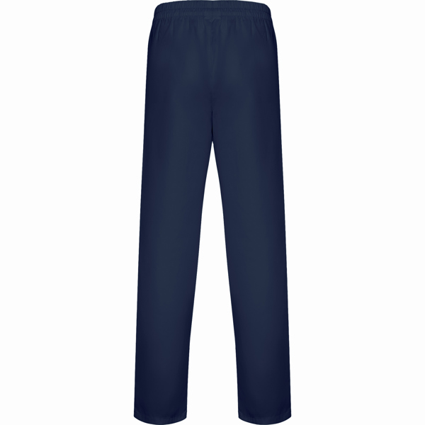 ROLY PANTALON ROCHAT