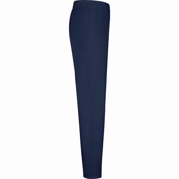 ROLY PANTALON ROCHAT