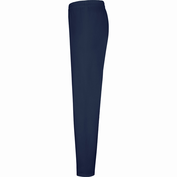 ROLY PANTALON ROCHAT