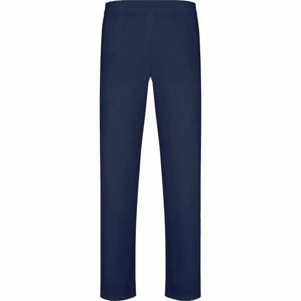 ROLY PANTALON ROCHAT