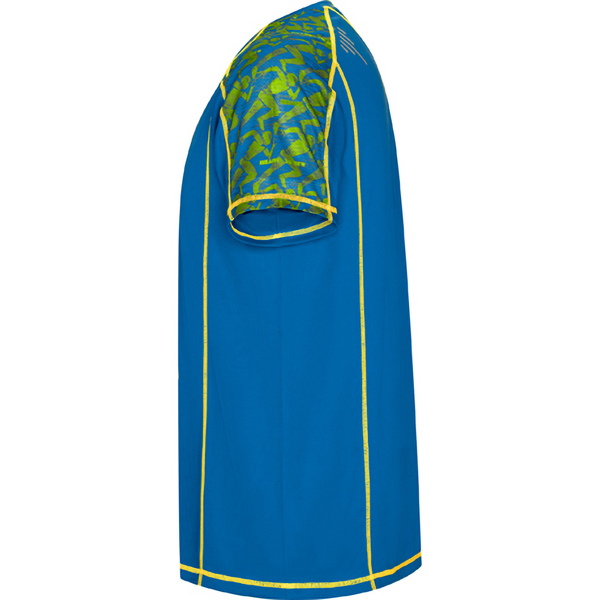 ROLY CAMISETA SOCHI 